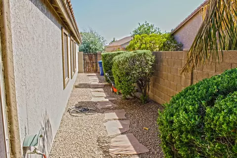 10116 E Plata Ave, Mesa, AZ 85212 photo 24