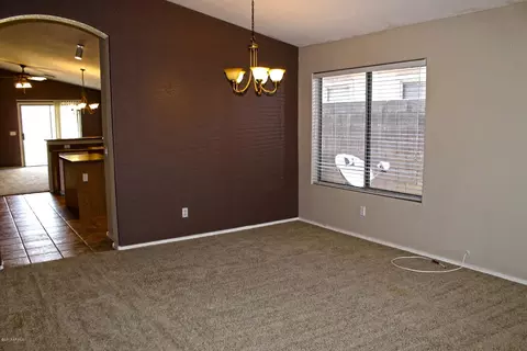 10116 E Plata Ave, Mesa, AZ 85212 photo 4