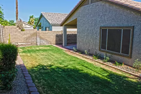10116 E Plata Ave, Mesa, AZ 85212 photo 22