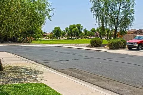 10116 E Plata Ave, Mesa, AZ 85212 photo 25