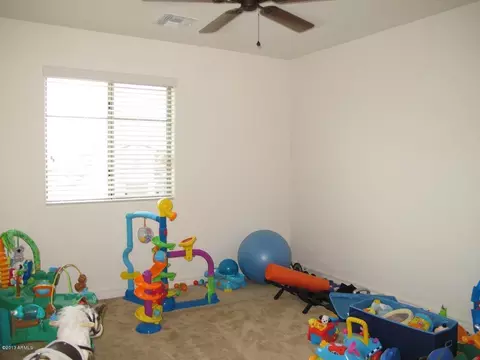 2688 E Lodgepole Dr, Gilbert, AZ 85298 photo 21