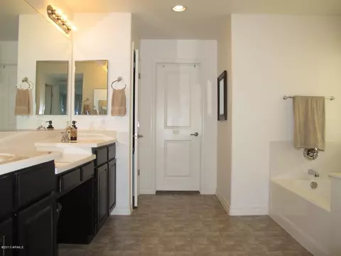 2688 E Lodgepole Dr, Gilbert, AZ 85298 photo 18