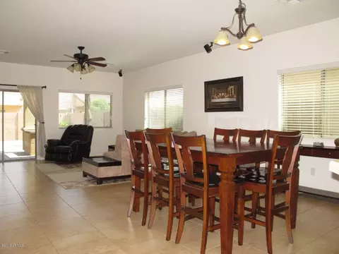 2688 E Lodgepole Dr, Gilbert, AZ 85298 photo 10