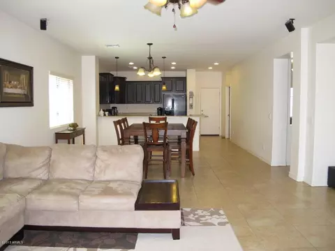 2688 E Lodgepole Dr, Gilbert, AZ 85298 photo 11