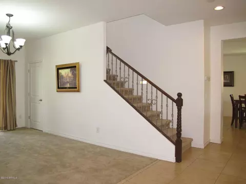 2688 E Lodgepole Dr, Gilbert, AZ 85298 photo 13