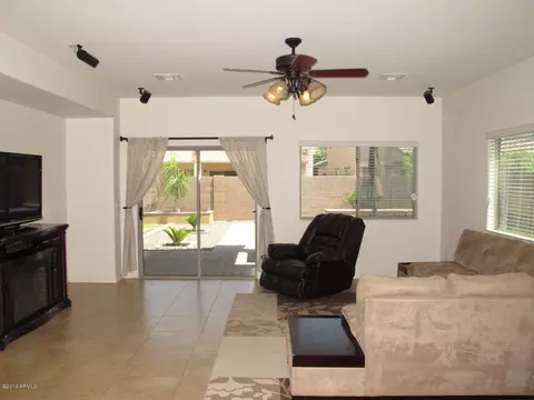 2688 E Lodgepole Dr, Gilbert, AZ 85298 photo 12