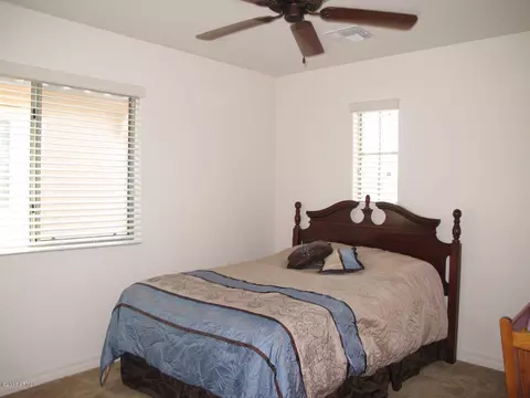 2688 E Lodgepole Dr, Gilbert, AZ 85298 photo 20