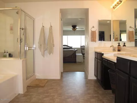 2688 E Lodgepole Dr, Gilbert, AZ 85298 photo 19