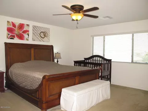 2688 E Lodgepole Dr, Gilbert, AZ 85298 photo 16
