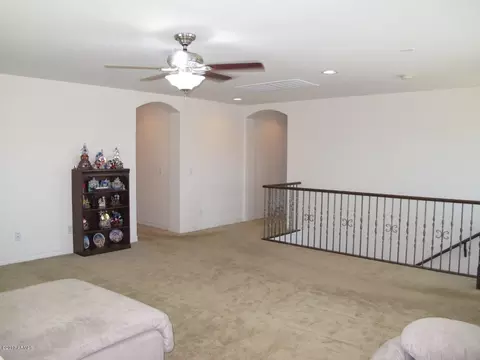 2688 E Lodgepole Dr, Gilbert, AZ 85298 photo 15