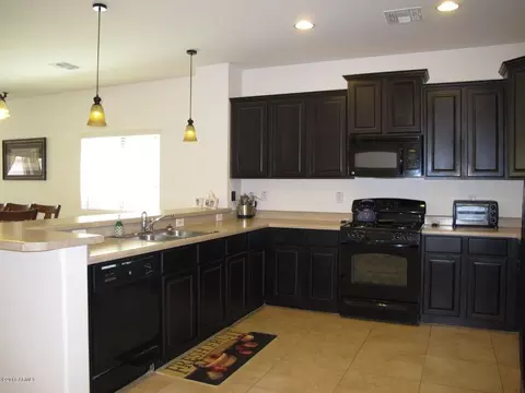 2688 E Lodgepole Dr, Gilbert, AZ 85298 photo 8