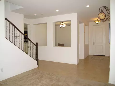 2688 E Lodgepole Dr, Gilbert, AZ 85298 photo 2