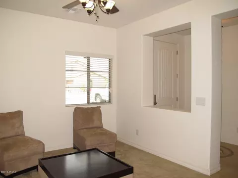 2688 E Lodgepole Dr, Gilbert, AZ 85298 photo 3