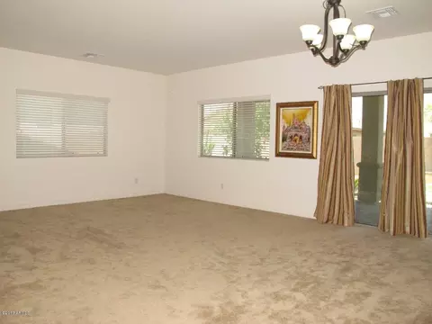 2688 E Lodgepole Dr, Gilbert, AZ 85298 photo 5