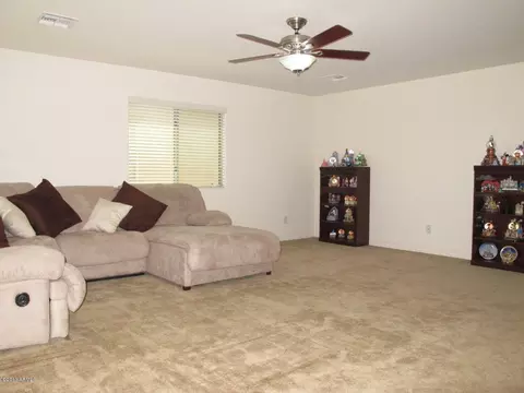2688 E Lodgepole Dr, Gilbert, AZ 85298 photo 14