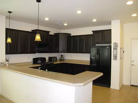 2688 E Lodgepole Dr, Gilbert, AZ 85298 photo 7