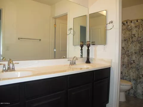 2688 E Lodgepole Dr, Gilbert, AZ 85298 photo 23
