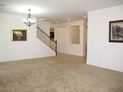 2688 E Lodgepole Dr, Gilbert, AZ 85298 photo 6