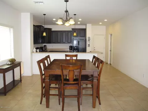 2688 E Lodgepole Dr, Gilbert, AZ 85298 photo 4