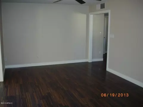 3201 E Oregon Ave, Phoenix, AZ 85018 photo 12