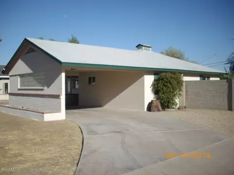 3201 E Oregon Ave, Phoenix, AZ 85018 photo 2