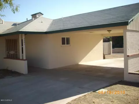 3201 E Oregon Ave, Phoenix, AZ 85018 photo 3