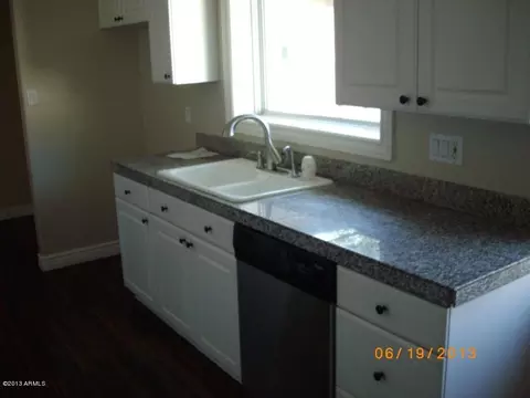 3201 E Oregon Ave, Phoenix, AZ 85018 photo 9