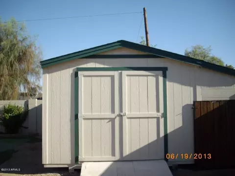 3201 E Oregon Ave, Phoenix, AZ 85018 photo 23