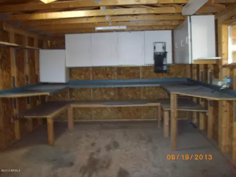 3201 E Oregon Ave, Phoenix, AZ 85018 photo 24