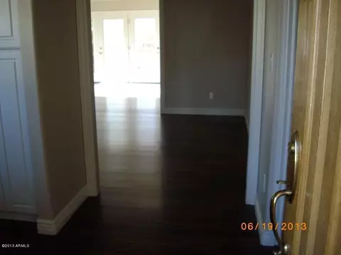 3201 E Oregon Ave, Phoenix, AZ 85018 photo 5