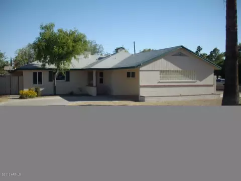 3201 E Oregon Ave, Phoenix, AZ 85018 photo 1