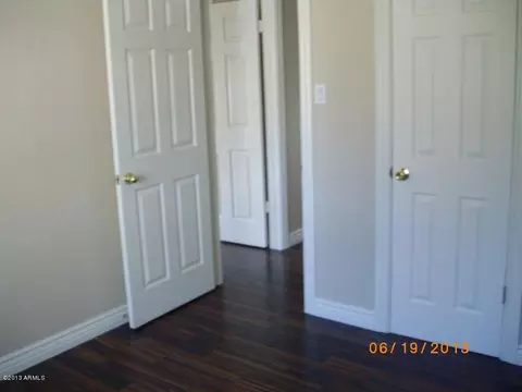 3201 E Oregon Ave, Phoenix, AZ 85018 photo 18