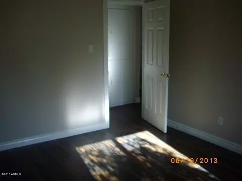 3201 E Oregon Ave, Phoenix, AZ 85018 photo 19