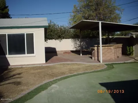 3201 E Oregon Ave, Phoenix, AZ 85018 photo 22