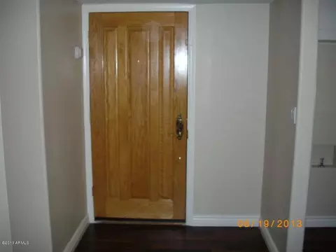 3201 E Oregon Ave, Phoenix, AZ 85018 photo 6
