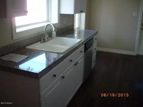 3201 E Oregon Ave, Phoenix, AZ 85018 photo 8