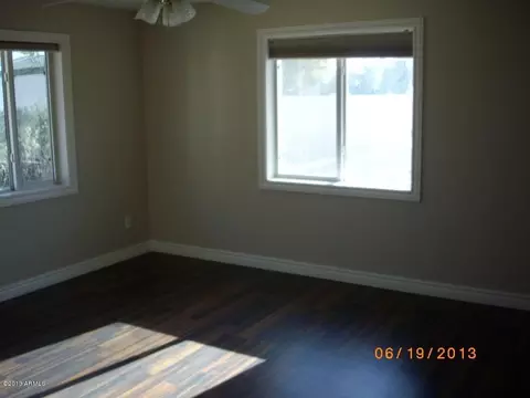 3201 E Oregon Ave, Phoenix, AZ 85018 photo 15