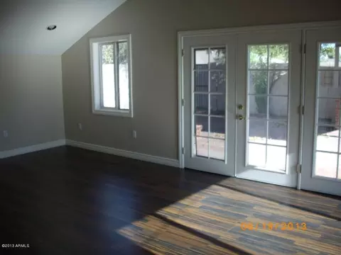 3201 E Oregon Ave, Phoenix, AZ 85018 photo 13