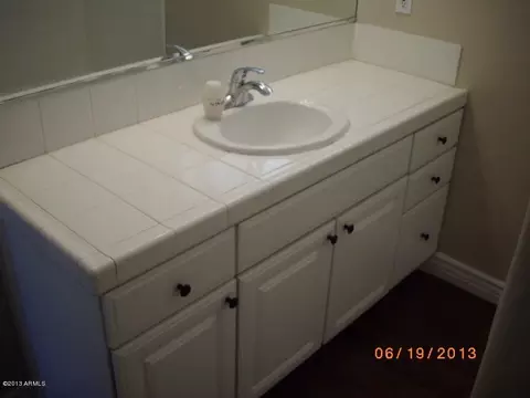 3201 E Oregon Ave, Phoenix, AZ 85018 photo 16