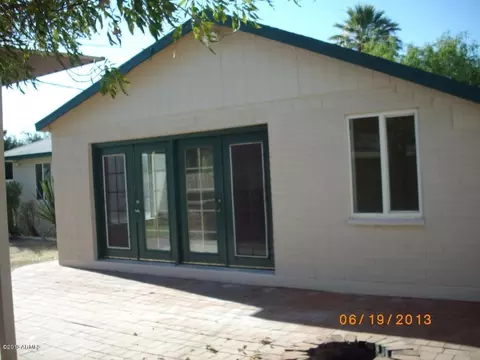 3201 E Oregon Ave, Phoenix, AZ 85018 photo 21