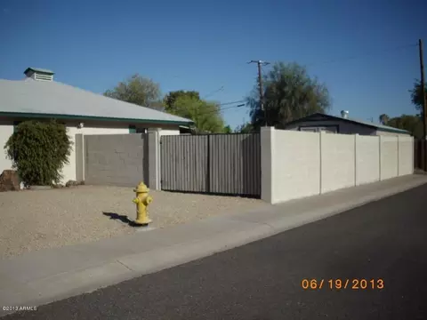 3201 E Oregon Ave, Phoenix, AZ 85018 photo 4