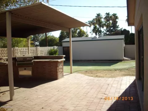 3201 E Oregon Ave, Phoenix, AZ 85018 photo 20