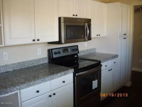 3201 E Oregon Ave, Phoenix, AZ 85018 photo 10