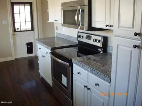 3201 E Oregon Ave, Phoenix, AZ 85018 photo 7