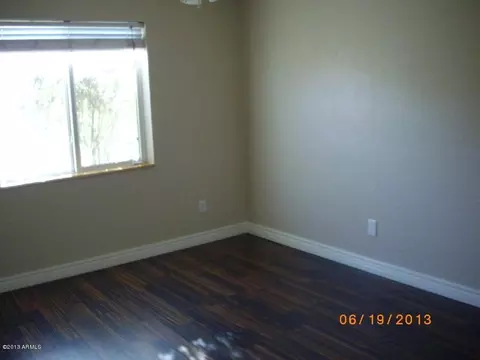 3201 E Oregon Ave, Phoenix, AZ 85018 photo 17
