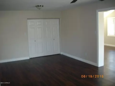 3201 E Oregon Ave, Phoenix, AZ 85018 photo 11