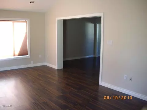 3201 E Oregon Ave, Phoenix, AZ 85018 photo 14