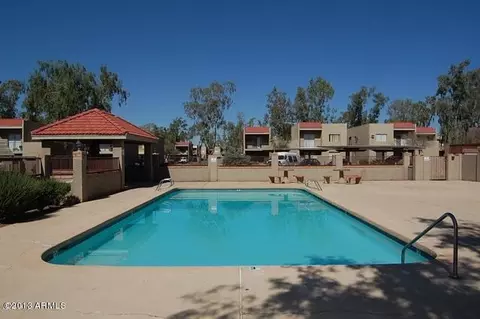 2840 E Kathleen Rd, Phoenix, AZ 85032 photo 4