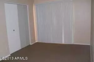 2840 E Kathleen Rd, Phoenix, AZ 85032 photo 2