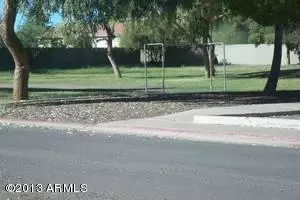 2840 E Kathleen Rd, Phoenix, AZ 85032 photo 3